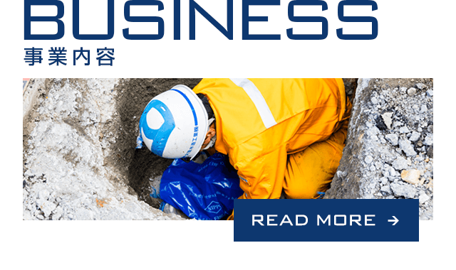 sp_bnrhalf_business