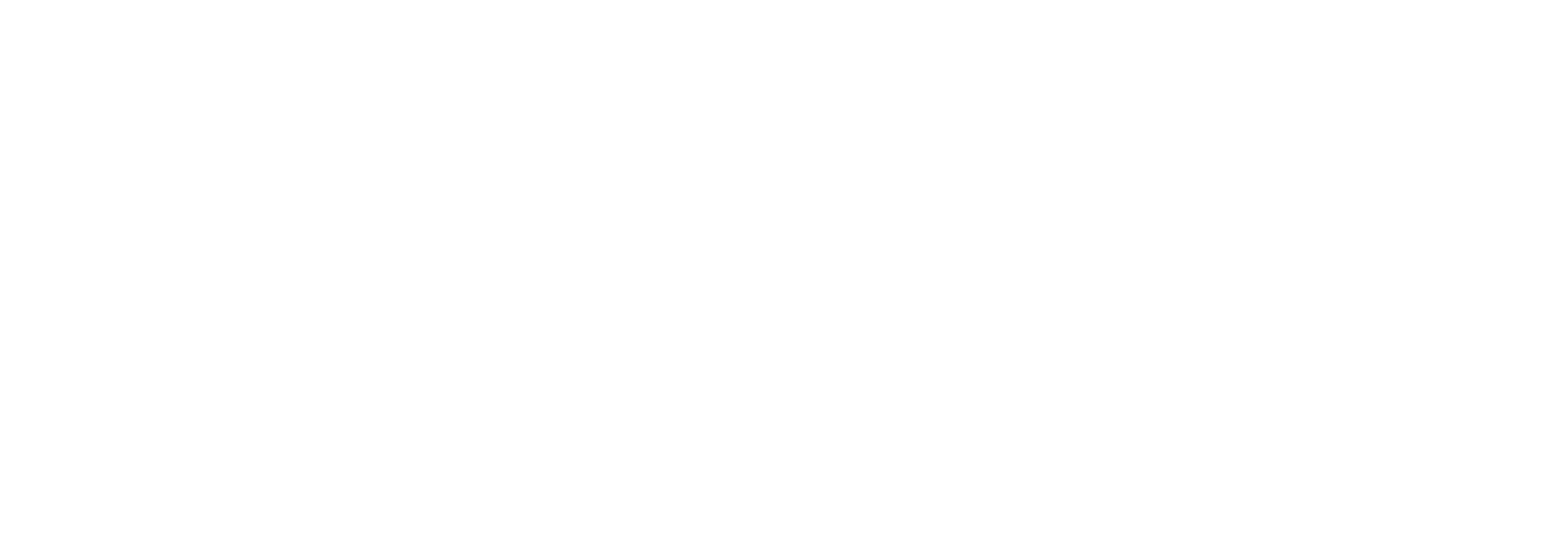 求人情報